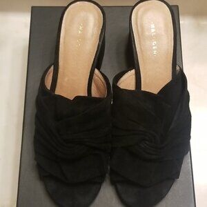 Halogen Women's Shoes